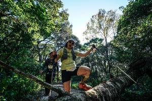 BIB: 
                            <button type="button" onclick="openModal(26728928)" class="btn btn-primary btn-sm float-right btn-popup" data-toggle="modal" data-target=".modal-high-quality">
                        <i class="fas fa-shopping-cart"></i> Add to Cart
                    </button>
                                            <button type="button" onclick="isThisMe(26728928, true)" class="btn btn-success btn-sm float-right btn-popup btn-isme hidden" data-toggle="tooltip" data-placement="bottom" title="นี่คือรูปของคุณใช่ไหม คลิกที่นี่เพื่อเอาเข้าอัลบั้ม">
                        <i class="fas fa-plus"></i> Add to album
                    </button>
                    <button type="button" onclick="isThisMe(26728928, false)" class="btn btn-warning btn-sm float-right btn-popup btn-isnotme hidden">
                        <i class="fas fa-ban"></i> Remove from album
                    </button>