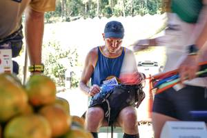 BIB: 
                            <button type="button" onclick="openModal(26722930)" class="btn btn-primary btn-sm float-right btn-popup" data-toggle="modal" data-target=".modal-high-quality">
                        <i class="fas fa-shopping-cart"></i> Add to Cart
                    </button>
                                            <button type="button" onclick="isThisMe(26722930, true)" class="btn btn-success btn-sm float-right btn-popup btn-isme hidden" data-toggle="tooltip" data-placement="bottom" title="นี่คือรูปของคุณใช่ไหม คลิกที่นี่เพื่อเอาเข้าอัลบั้ม">
                        <i class="fas fa-plus"></i> Add to album
                    </button>
                    <button type="button" onclick="isThisMe(26722930, false)" class="btn btn-warning btn-sm float-right btn-popup btn-isnotme hidden">
                        <i class="fas fa-ban"></i> Remove from album
                    </button>