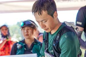 BIB: 
                            <button type="button" onclick="openModal(26709685)" class="btn btn-primary btn-sm float-right btn-popup" data-toggle="modal" data-target=".modal-high-quality">
                        <i class="fas fa-shopping-cart"></i> Add to Cart
                    </button>
                                            <button type="button" onclick="isThisMe(26709685, true)" class="btn btn-success btn-sm float-right btn-popup btn-isme hidden" data-toggle="tooltip" data-placement="bottom" title="นี่คือรูปของคุณใช่ไหม คลิกที่นี่เพื่อเอาเข้าอัลบั้ม">
                        <i class="fas fa-plus"></i> Add to album
                    </button>
                    <button type="button" onclick="isThisMe(26709685, false)" class="btn btn-warning btn-sm float-right btn-popup btn-isnotme hidden">
                        <i class="fas fa-ban"></i> Remove from album
                    </button>