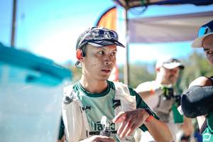 BIB: 
                            <button type="button" onclick="openModal(26722424)" class="btn btn-primary btn-sm float-right btn-popup" data-toggle="modal" data-target=".modal-high-quality">
                        <i class="fas fa-shopping-cart"></i> Add to Cart
                    </button>
                                            <button type="button" onclick="isThisMe(26722424, true)" class="btn btn-success btn-sm float-right btn-popup btn-isme hidden" data-toggle="tooltip" data-placement="bottom" title="นี่คือรูปของคุณใช่ไหม คลิกที่นี่เพื่อเอาเข้าอัลบั้ม">
                        <i class="fas fa-plus"></i> Add to album
                    </button>
                    <button type="button" onclick="isThisMe(26722424, false)" class="btn btn-warning btn-sm float-right btn-popup btn-isnotme hidden">
                        <i class="fas fa-ban"></i> Remove from album
                    </button>