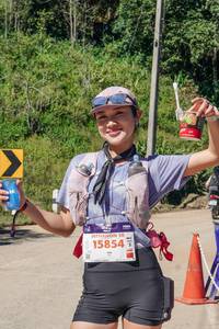 BIB: 
                            <button type="button" onclick="openModal(26710018)" class="btn btn-primary btn-sm float-right btn-popup" data-toggle="modal" data-target=".modal-high-quality">
                        <i class="fas fa-shopping-cart"></i> Add to Cart
                    </button>
                                            <button type="button" onclick="isThisMe(26710018, true)" class="btn btn-success btn-sm float-right btn-popup btn-isme hidden" data-toggle="tooltip" data-placement="bottom" title="นี่คือรูปของคุณใช่ไหม คลิกที่นี่เพื่อเอาเข้าอัลบั้ม">
                        <i class="fas fa-plus"></i> Add to album
                    </button>
                    <button type="button" onclick="isThisMe(26710018, false)" class="btn btn-warning btn-sm float-right btn-popup btn-isnotme hidden">
                        <i class="fas fa-ban"></i> Remove from album
                    </button>