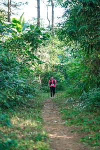 BIB: 
                            <button type="button" onclick="openModal(26711858)" class="btn btn-primary btn-sm float-right btn-popup" data-toggle="modal" data-target=".modal-high-quality">
                        <i class="fas fa-shopping-cart"></i> Add to Cart
                    </button>
                                            <button type="button" onclick="isThisMe(26711858, true)" class="btn btn-success btn-sm float-right btn-popup btn-isme hidden" data-toggle="tooltip" data-placement="bottom" title="นี่คือรูปของคุณใช่ไหม คลิกที่นี่เพื่อเอาเข้าอัลบั้ม">
                        <i class="fas fa-plus"></i> Add to album
                    </button>
                    <button type="button" onclick="isThisMe(26711858, false)" class="btn btn-warning btn-sm float-right btn-popup btn-isnotme hidden">
                        <i class="fas fa-ban"></i> Remove from album
                    </button>