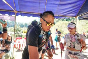 BIB: 
                            <button type="button" onclick="openModal(26727869)" class="btn btn-primary btn-sm float-right btn-popup" data-toggle="modal" data-target=".modal-high-quality">
                        <i class="fas fa-shopping-cart"></i> Add to Cart
                    </button>
                                            <button type="button" onclick="isThisMe(26727869, true)" class="btn btn-success btn-sm float-right btn-popup btn-isme hidden" data-toggle="tooltip" data-placement="bottom" title="นี่คือรูปของคุณใช่ไหม คลิกที่นี่เพื่อเอาเข้าอัลบั้ม">
                        <i class="fas fa-plus"></i> Add to album
                    </button>
                    <button type="button" onclick="isThisMe(26727869, false)" class="btn btn-warning btn-sm float-right btn-popup btn-isnotme hidden">
                        <i class="fas fa-ban"></i> Remove from album
                    </button>