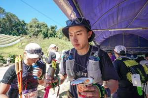 BIB: 
                            <button type="button" onclick="openModal(26716328)" class="btn btn-primary btn-sm float-right btn-popup" data-toggle="modal" data-target=".modal-high-quality">
                        <i class="fas fa-shopping-cart"></i> Add to Cart
                    </button>
                                            <button type="button" onclick="isThisMe(26716328, true)" class="btn btn-success btn-sm float-right btn-popup btn-isme hidden" data-toggle="tooltip" data-placement="bottom" title="นี่คือรูปของคุณใช่ไหม คลิกที่นี่เพื่อเอาเข้าอัลบั้ม">
                        <i class="fas fa-plus"></i> Add to album
                    </button>
                    <button type="button" onclick="isThisMe(26716328, false)" class="btn btn-warning btn-sm float-right btn-popup btn-isnotme hidden">
                        <i class="fas fa-ban"></i> Remove from album
                    </button>