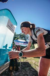 BIB: 
                            <button type="button" onclick="openModal(26712342)" class="btn btn-primary btn-sm float-right btn-popup" data-toggle="modal" data-target=".modal-high-quality">
                        <i class="fas fa-shopping-cart"></i> Add to Cart
                    </button>
                                            <button type="button" onclick="isThisMe(26712342, true)" class="btn btn-success btn-sm float-right btn-popup btn-isme hidden" data-toggle="tooltip" data-placement="bottom" title="นี่คือรูปของคุณใช่ไหม คลิกที่นี่เพื่อเอาเข้าอัลบั้ม">
                        <i class="fas fa-plus"></i> Add to album
                    </button>
                    <button type="button" onclick="isThisMe(26712342, false)" class="btn btn-warning btn-sm float-right btn-popup btn-isnotme hidden">
                        <i class="fas fa-ban"></i> Remove from album
                    </button>