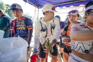 BIB: 
                            <button type="button" onclick="openModal(26727513)" class="btn btn-primary btn-sm float-right btn-popup" data-toggle="modal" data-target=".modal-high-quality">
                        <i class="fas fa-shopping-cart"></i> Add to Cart
                    </button>
                                            <button type="button" onclick="isThisMe(26727513, true)" class="btn btn-success btn-sm float-right btn-popup btn-isme hidden" data-toggle="tooltip" data-placement="bottom" title="นี่คือรูปของคุณใช่ไหม คลิกที่นี่เพื่อเอาเข้าอัลบั้ม">
                        <i class="fas fa-plus"></i> Add to album
                    </button>
                    <button type="button" onclick="isThisMe(26727513, false)" class="btn btn-warning btn-sm float-right btn-popup btn-isnotme hidden">
                        <i class="fas fa-ban"></i> Remove from album
                    </button>