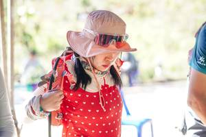 BIB: 
                            <button type="button" onclick="openModal(26711535)" class="btn btn-primary btn-sm float-right btn-popup" data-toggle="modal" data-target=".modal-high-quality">
                        <i class="fas fa-shopping-cart"></i> Add to Cart
                    </button>
                                            <button type="button" onclick="isThisMe(26711535, true)" class="btn btn-success btn-sm float-right btn-popup btn-isme hidden" data-toggle="tooltip" data-placement="bottom" title="นี่คือรูปของคุณใช่ไหม คลิกที่นี่เพื่อเอาเข้าอัลบั้ม">
                        <i class="fas fa-plus"></i> Add to album
                    </button>
                    <button type="button" onclick="isThisMe(26711535, false)" class="btn btn-warning btn-sm float-right btn-popup btn-isnotme hidden">
                        <i class="fas fa-ban"></i> Remove from album
                    </button>