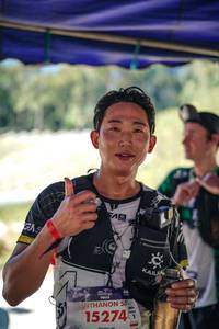 BIB: 
                            <button type="button" onclick="openModal(26722212)" class="btn btn-primary btn-sm float-right btn-popup" data-toggle="modal" data-target=".modal-high-quality">
                        <i class="fas fa-shopping-cart"></i> Add to Cart
                    </button>
                                            <button type="button" onclick="isThisMe(26722212, true)" class="btn btn-success btn-sm float-right btn-popup btn-isme hidden" data-toggle="tooltip" data-placement="bottom" title="นี่คือรูปของคุณใช่ไหม คลิกที่นี่เพื่อเอาเข้าอัลบั้ม">
                        <i class="fas fa-plus"></i> Add to album
                    </button>
                    <button type="button" onclick="isThisMe(26722212, false)" class="btn btn-warning btn-sm float-right btn-popup btn-isnotme hidden">
                        <i class="fas fa-ban"></i> Remove from album
                    </button>