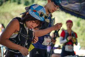 BIB: 
                            <button type="button" onclick="openModal(26724915)" class="btn btn-primary btn-sm float-right btn-popup" data-toggle="modal" data-target=".modal-high-quality">
                        <i class="fas fa-shopping-cart"></i> Add to Cart
                    </button>
                                            <button type="button" onclick="isThisMe(26724915, true)" class="btn btn-success btn-sm float-right btn-popup btn-isme hidden" data-toggle="tooltip" data-placement="bottom" title="นี่คือรูปของคุณใช่ไหม คลิกที่นี่เพื่อเอาเข้าอัลบั้ม">
                        <i class="fas fa-plus"></i> Add to album
                    </button>
                    <button type="button" onclick="isThisMe(26724915, false)" class="btn btn-warning btn-sm float-right btn-popup btn-isnotme hidden">
                        <i class="fas fa-ban"></i> Remove from album
                    </button>