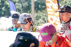 BIB: 
                            <button type="button" onclick="openModal(26708590)" class="btn btn-primary btn-sm float-right btn-popup" data-toggle="modal" data-target=".modal-high-quality">
                        <i class="fas fa-shopping-cart"></i> Add to Cart
                    </button>
                                            <button type="button" onclick="isThisMe(26708590, true)" class="btn btn-success btn-sm float-right btn-popup btn-isme hidden" data-toggle="tooltip" data-placement="bottom" title="นี่คือรูปของคุณใช่ไหม คลิกที่นี่เพื่อเอาเข้าอัลบั้ม">
                        <i class="fas fa-plus"></i> Add to album
                    </button>
                    <button type="button" onclick="isThisMe(26708590, false)" class="btn btn-warning btn-sm float-right btn-popup btn-isnotme hidden">
                        <i class="fas fa-ban"></i> Remove from album
                    </button>