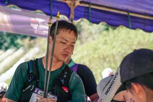 BIB: 
                            <button type="button" onclick="openModal(26709421)" class="btn btn-primary btn-sm float-right btn-popup" data-toggle="modal" data-target=".modal-high-quality">
                        <i class="fas fa-shopping-cart"></i> Add to Cart
                    </button>
                                            <button type="button" onclick="isThisMe(26709421, true)" class="btn btn-success btn-sm float-right btn-popup btn-isme hidden" data-toggle="tooltip" data-placement="bottom" title="นี่คือรูปของคุณใช่ไหม คลิกที่นี่เพื่อเอาเข้าอัลบั้ม">
                        <i class="fas fa-plus"></i> Add to album
                    </button>
                    <button type="button" onclick="isThisMe(26709421, false)" class="btn btn-warning btn-sm float-right btn-popup btn-isnotme hidden">
                        <i class="fas fa-ban"></i> Remove from album
                    </button>