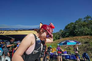 BIB: 
                            <button type="button" onclick="openModal(26728477)" class="btn btn-primary btn-sm float-right btn-popup" data-toggle="modal" data-target=".modal-high-quality">
                        <i class="fas fa-shopping-cart"></i> Add to Cart
                    </button>
                                            <button type="button" onclick="isThisMe(26728477, true)" class="btn btn-success btn-sm float-right btn-popup btn-isme hidden" data-toggle="tooltip" data-placement="bottom" title="นี่คือรูปของคุณใช่ไหม คลิกที่นี่เพื่อเอาเข้าอัลบั้ม">
                        <i class="fas fa-plus"></i> Add to album
                    </button>
                    <button type="button" onclick="isThisMe(26728477, false)" class="btn btn-warning btn-sm float-right btn-popup btn-isnotme hidden">
                        <i class="fas fa-ban"></i> Remove from album
                    </button>