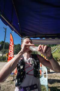 BIB: 
                            <button type="button" onclick="openModal(26712488)" class="btn btn-primary btn-sm float-right btn-popup" data-toggle="modal" data-target=".modal-high-quality">
                        <i class="fas fa-shopping-cart"></i> Add to Cart
                    </button>
                                            <button type="button" onclick="isThisMe(26712488, true)" class="btn btn-success btn-sm float-right btn-popup btn-isme hidden" data-toggle="tooltip" data-placement="bottom" title="นี่คือรูปของคุณใช่ไหม คลิกที่นี่เพื่อเอาเข้าอัลบั้ม">
                        <i class="fas fa-plus"></i> Add to album
                    </button>
                    <button type="button" onclick="isThisMe(26712488, false)" class="btn btn-warning btn-sm float-right btn-popup btn-isnotme hidden">
                        <i class="fas fa-ban"></i> Remove from album
                    </button>