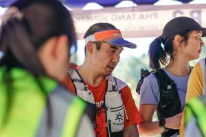 BIB: 
                            <button type="button" onclick="openModal(26709633)" class="btn btn-primary btn-sm float-right btn-popup" data-toggle="modal" data-target=".modal-high-quality">
                        <i class="fas fa-shopping-cart"></i> Add to Cart
                    </button>
                                            <button type="button" onclick="isThisMe(26709633, true)" class="btn btn-success btn-sm float-right btn-popup btn-isme hidden" data-toggle="tooltip" data-placement="bottom" title="นี่คือรูปของคุณใช่ไหม คลิกที่นี่เพื่อเอาเข้าอัลบั้ม">
                        <i class="fas fa-plus"></i> Add to album
                    </button>
                    <button type="button" onclick="isThisMe(26709633, false)" class="btn btn-warning btn-sm float-right btn-popup btn-isnotme hidden">
                        <i class="fas fa-ban"></i> Remove from album
                    </button>