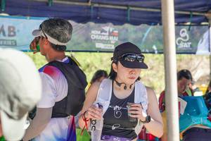 BIB: 
                            <button type="button" onclick="openModal(26710278)" class="btn btn-primary btn-sm float-right btn-popup" data-toggle="modal" data-target=".modal-high-quality">
                        <i class="fas fa-shopping-cart"></i> Add to Cart
                    </button>
                                            <button type="button" onclick="isThisMe(26710278, true)" class="btn btn-success btn-sm float-right btn-popup btn-isme hidden" data-toggle="tooltip" data-placement="bottom" title="นี่คือรูปของคุณใช่ไหม คลิกที่นี่เพื่อเอาเข้าอัลบั้ม">
                        <i class="fas fa-plus"></i> Add to album
                    </button>
                    <button type="button" onclick="isThisMe(26710278, false)" class="btn btn-warning btn-sm float-right btn-popup btn-isnotme hidden">
                        <i class="fas fa-ban"></i> Remove from album
                    </button>