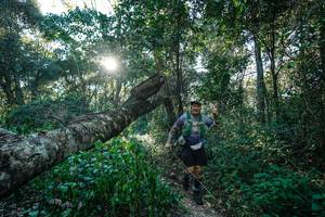 BIB: 
                            <button type="button" onclick="openModal(26729756)" class="btn btn-primary btn-sm float-right btn-popup" data-toggle="modal" data-target=".modal-high-quality">
                        <i class="fas fa-shopping-cart"></i> Add to Cart
                    </button>
                                            <button type="button" onclick="isThisMe(26729756, true)" class="btn btn-success btn-sm float-right btn-popup btn-isme hidden" data-toggle="tooltip" data-placement="bottom" title="นี่คือรูปของคุณใช่ไหม คลิกที่นี่เพื่อเอาเข้าอัลบั้ม">
                        <i class="fas fa-plus"></i> Add to album
                    </button>
                    <button type="button" onclick="isThisMe(26729756, false)" class="btn btn-warning btn-sm float-right btn-popup btn-isnotme hidden">
                        <i class="fas fa-ban"></i> Remove from album
                    </button>