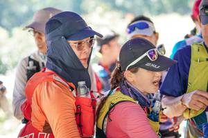 BIB: 
                            <button type="button" onclick="openModal(26709197)" class="btn btn-primary btn-sm float-right btn-popup" data-toggle="modal" data-target=".modal-high-quality">
                        <i class="fas fa-shopping-cart"></i> Add to Cart
                    </button>
                                            <button type="button" onclick="isThisMe(26709197, true)" class="btn btn-success btn-sm float-right btn-popup btn-isme hidden" data-toggle="tooltip" data-placement="bottom" title="นี่คือรูปของคุณใช่ไหม คลิกที่นี่เพื่อเอาเข้าอัลบั้ม">
                        <i class="fas fa-plus"></i> Add to album
                    </button>
                    <button type="button" onclick="isThisMe(26709197, false)" class="btn btn-warning btn-sm float-right btn-popup btn-isnotme hidden">
                        <i class="fas fa-ban"></i> Remove from album
                    </button>