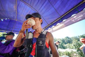 BIB: 
                            <button type="button" onclick="openModal(26715943)" class="btn btn-primary btn-sm float-right btn-popup" data-toggle="modal" data-target=".modal-high-quality">
                        <i class="fas fa-shopping-cart"></i> Add to Cart
                    </button>
                                            <button type="button" onclick="isThisMe(26715943, true)" class="btn btn-success btn-sm float-right btn-popup btn-isme hidden" data-toggle="tooltip" data-placement="bottom" title="นี่คือรูปของคุณใช่ไหม คลิกที่นี่เพื่อเอาเข้าอัลบั้ม">
                        <i class="fas fa-plus"></i> Add to album
                    </button>
                    <button type="button" onclick="isThisMe(26715943, false)" class="btn btn-warning btn-sm float-right btn-popup btn-isnotme hidden">
                        <i class="fas fa-ban"></i> Remove from album
                    </button>