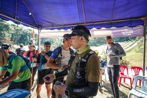 BIB: 
                            <button type="button" onclick="openModal(26727586)" class="btn btn-primary btn-sm float-right btn-popup" data-toggle="modal" data-target=".modal-high-quality">
                        <i class="fas fa-shopping-cart"></i> Add to Cart
                    </button>
                                            <button type="button" onclick="isThisMe(26727586, true)" class="btn btn-success btn-sm float-right btn-popup btn-isme hidden" data-toggle="tooltip" data-placement="bottom" title="นี่คือรูปของคุณใช่ไหม คลิกที่นี่เพื่อเอาเข้าอัลบั้ม">
                        <i class="fas fa-plus"></i> Add to album
                    </button>
                    <button type="button" onclick="isThisMe(26727586, false)" class="btn btn-warning btn-sm float-right btn-popup btn-isnotme hidden">
                        <i class="fas fa-ban"></i> Remove from album
                    </button>