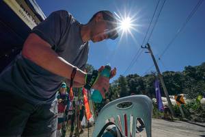 BIB: 
                            <button type="button" onclick="openModal(26716068)" class="btn btn-primary btn-sm float-right btn-popup" data-toggle="modal" data-target=".modal-high-quality">
                        <i class="fas fa-shopping-cart"></i> Add to Cart
                    </button>
                                            <button type="button" onclick="isThisMe(26716068, true)" class="btn btn-success btn-sm float-right btn-popup btn-isme hidden" data-toggle="tooltip" data-placement="bottom" title="นี่คือรูปของคุณใช่ไหม คลิกที่นี่เพื่อเอาเข้าอัลบั้ม">
                        <i class="fas fa-plus"></i> Add to album
                    </button>
                    <button type="button" onclick="isThisMe(26716068, false)" class="btn btn-warning btn-sm float-right btn-popup btn-isnotme hidden">
                        <i class="fas fa-ban"></i> Remove from album
                    </button>