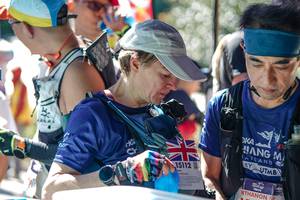 BIB: 
                            <button type="button" onclick="openModal(26725836)" class="btn btn-primary btn-sm float-right btn-popup" data-toggle="modal" data-target=".modal-high-quality">
                        <i class="fas fa-shopping-cart"></i> Add to Cart
                    </button>
                                            <button type="button" onclick="isThisMe(26725836, true)" class="btn btn-success btn-sm float-right btn-popup btn-isme hidden" data-toggle="tooltip" data-placement="bottom" title="นี่คือรูปของคุณใช่ไหม คลิกที่นี่เพื่อเอาเข้าอัลบั้ม">
                        <i class="fas fa-plus"></i> Add to album
                    </button>
                    <button type="button" onclick="isThisMe(26725836, false)" class="btn btn-warning btn-sm float-right btn-popup btn-isnotme hidden">
                        <i class="fas fa-ban"></i> Remove from album
                    </button>