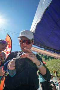 BIB: 
                            <button type="button" onclick="openModal(26727921)" class="btn btn-primary btn-sm float-right btn-popup" data-toggle="modal" data-target=".modal-high-quality">
                        <i class="fas fa-shopping-cart"></i> Add to Cart
                    </button>
                                            <button type="button" onclick="isThisMe(26727921, true)" class="btn btn-success btn-sm float-right btn-popup btn-isme hidden" data-toggle="tooltip" data-placement="bottom" title="นี่คือรูปของคุณใช่ไหม คลิกที่นี่เพื่อเอาเข้าอัลบั้ม">
                        <i class="fas fa-plus"></i> Add to album
                    </button>
                    <button type="button" onclick="isThisMe(26727921, false)" class="btn btn-warning btn-sm float-right btn-popup btn-isnotme hidden">
                        <i class="fas fa-ban"></i> Remove from album
                    </button>