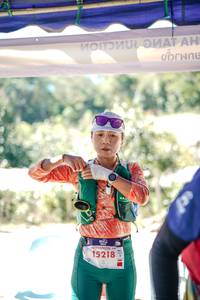 BIB: 
                            <button type="button" onclick="openModal(26724583)" class="btn btn-primary btn-sm float-right btn-popup" data-toggle="modal" data-target=".modal-high-quality">
                        <i class="fas fa-shopping-cart"></i> Add to Cart
                    </button>
                                            <button type="button" onclick="isThisMe(26724583, true)" class="btn btn-success btn-sm float-right btn-popup btn-isme hidden" data-toggle="tooltip" data-placement="bottom" title="นี่คือรูปของคุณใช่ไหม คลิกที่นี่เพื่อเอาเข้าอัลบั้ม">
                        <i class="fas fa-plus"></i> Add to album
                    </button>
                    <button type="button" onclick="isThisMe(26724583, false)" class="btn btn-warning btn-sm float-right btn-popup btn-isnotme hidden">
                        <i class="fas fa-ban"></i> Remove from album
                    </button>