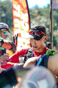 BIB: 
                            <button type="button" onclick="openModal(26726420)" class="btn btn-primary btn-sm float-right btn-popup" data-toggle="modal" data-target=".modal-high-quality">
                        <i class="fas fa-shopping-cart"></i> Add to Cart
                    </button>
                                            <button type="button" onclick="isThisMe(26726420, true)" class="btn btn-success btn-sm float-right btn-popup btn-isme hidden" data-toggle="tooltip" data-placement="bottom" title="นี่คือรูปของคุณใช่ไหม คลิกที่นี่เพื่อเอาเข้าอัลบั้ม">
                        <i class="fas fa-plus"></i> Add to album
                    </button>
                    <button type="button" onclick="isThisMe(26726420, false)" class="btn btn-warning btn-sm float-right btn-popup btn-isnotme hidden">
                        <i class="fas fa-ban"></i> Remove from album
                    </button>