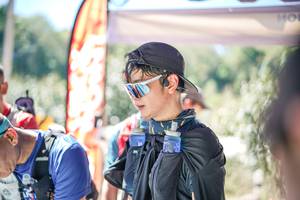 BIB: 
                            <button type="button" onclick="openModal(26724059)" class="btn btn-primary btn-sm float-right btn-popup" data-toggle="modal" data-target=".modal-high-quality">
                        <i class="fas fa-shopping-cart"></i> Add to Cart
                    </button>
                                            <button type="button" onclick="isThisMe(26724059, true)" class="btn btn-success btn-sm float-right btn-popup btn-isme hidden" data-toggle="tooltip" data-placement="bottom" title="นี่คือรูปของคุณใช่ไหม คลิกที่นี่เพื่อเอาเข้าอัลบั้ม">
                        <i class="fas fa-plus"></i> Add to album
                    </button>
                    <button type="button" onclick="isThisMe(26724059, false)" class="btn btn-warning btn-sm float-right btn-popup btn-isnotme hidden">
                        <i class="fas fa-ban"></i> Remove from album
                    </button>