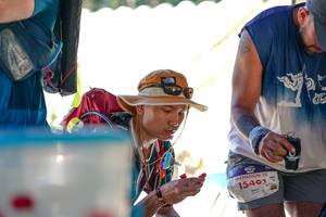 BIB: 
                            <button type="button" onclick="openModal(26725685)" class="btn btn-primary btn-sm float-right btn-popup" data-toggle="modal" data-target=".modal-high-quality">
                        <i class="fas fa-shopping-cart"></i> Add to Cart
                    </button>
                                            <button type="button" onclick="isThisMe(26725685, true)" class="btn btn-success btn-sm float-right btn-popup btn-isme hidden" data-toggle="tooltip" data-placement="bottom" title="นี่คือรูปของคุณใช่ไหม คลิกที่นี่เพื่อเอาเข้าอัลบั้ม">
                        <i class="fas fa-plus"></i> Add to album
                    </button>
                    <button type="button" onclick="isThisMe(26725685, false)" class="btn btn-warning btn-sm float-right btn-popup btn-isnotme hidden">
                        <i class="fas fa-ban"></i> Remove from album
                    </button>