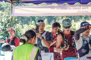 BIB: 
                            <button type="button" onclick="openModal(26707968)" class="btn btn-primary btn-sm float-right btn-popup" data-toggle="modal" data-target=".modal-high-quality">
                        <i class="fas fa-shopping-cart"></i> Add to Cart
                    </button>
                                            <button type="button" onclick="isThisMe(26707968, true)" class="btn btn-success btn-sm float-right btn-popup btn-isme hidden" data-toggle="tooltip" data-placement="bottom" title="นี่คือรูปของคุณใช่ไหม คลิกที่นี่เพื่อเอาเข้าอัลบั้ม">
                        <i class="fas fa-plus"></i> Add to album
                    </button>
                    <button type="button" onclick="isThisMe(26707968, false)" class="btn btn-warning btn-sm float-right btn-popup btn-isnotme hidden">
                        <i class="fas fa-ban"></i> Remove from album
                    </button>