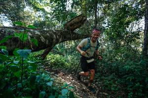 BIB: 
                            <button type="button" onclick="openModal(26729280)" class="btn btn-primary btn-sm float-right btn-popup" data-toggle="modal" data-target=".modal-high-quality">
                        <i class="fas fa-shopping-cart"></i> Add to Cart
                    </button>
                                            <button type="button" onclick="isThisMe(26729280, true)" class="btn btn-success btn-sm float-right btn-popup btn-isme hidden" data-toggle="tooltip" data-placement="bottom" title="นี่คือรูปของคุณใช่ไหม คลิกที่นี่เพื่อเอาเข้าอัลบั้ม">
                        <i class="fas fa-plus"></i> Add to album
                    </button>
                    <button type="button" onclick="isThisMe(26729280, false)" class="btn btn-warning btn-sm float-right btn-popup btn-isnotme hidden">
                        <i class="fas fa-ban"></i> Remove from album
                    </button>