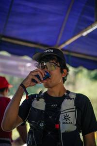 BIB: 
                            <button type="button" onclick="openModal(26724143)" class="btn btn-primary btn-sm float-right btn-popup" data-toggle="modal" data-target=".modal-high-quality">
                        <i class="fas fa-shopping-cart"></i> Add to Cart
                    </button>
                                            <button type="button" onclick="isThisMe(26724143, true)" class="btn btn-success btn-sm float-right btn-popup btn-isme hidden" data-toggle="tooltip" data-placement="bottom" title="นี่คือรูปของคุณใช่ไหม คลิกที่นี่เพื่อเอาเข้าอัลบั้ม">
                        <i class="fas fa-plus"></i> Add to album
                    </button>
                    <button type="button" onclick="isThisMe(26724143, false)" class="btn btn-warning btn-sm float-right btn-popup btn-isnotme hidden">
                        <i class="fas fa-ban"></i> Remove from album
                    </button>