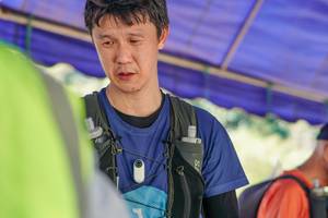 BIB: 
                            <button type="button" onclick="openModal(26709690)" class="btn btn-primary btn-sm float-right btn-popup" data-toggle="modal" data-target=".modal-high-quality">
                        <i class="fas fa-shopping-cart"></i> Add to Cart
                    </button>
                                            <button type="button" onclick="isThisMe(26709690, true)" class="btn btn-success btn-sm float-right btn-popup btn-isme hidden" data-toggle="tooltip" data-placement="bottom" title="นี่คือรูปของคุณใช่ไหม คลิกที่นี่เพื่อเอาเข้าอัลบั้ม">
                        <i class="fas fa-plus"></i> Add to album
                    </button>
                    <button type="button" onclick="isThisMe(26709690, false)" class="btn btn-warning btn-sm float-right btn-popup btn-isnotme hidden">
                        <i class="fas fa-ban"></i> Remove from album
                    </button>