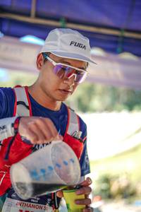 BIB: 
                            <button type="button" onclick="openModal(26721652)" class="btn btn-primary btn-sm float-right btn-popup" data-toggle="modal" data-target=".modal-high-quality">
                        <i class="fas fa-shopping-cart"></i> Add to Cart
                    </button>
                                            <button type="button" onclick="isThisMe(26721652, true)" class="btn btn-success btn-sm float-right btn-popup btn-isme hidden" data-toggle="tooltip" data-placement="bottom" title="นี่คือรูปของคุณใช่ไหม คลิกที่นี่เพื่อเอาเข้าอัลบั้ม">
                        <i class="fas fa-plus"></i> Add to album
                    </button>
                    <button type="button" onclick="isThisMe(26721652, false)" class="btn btn-warning btn-sm float-right btn-popup btn-isnotme hidden">
                        <i class="fas fa-ban"></i> Remove from album
                    </button>