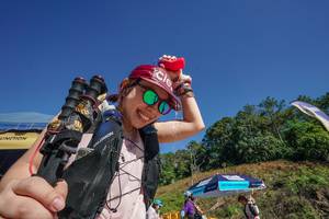 BIB: 
                            <button type="button" onclick="openModal(26728460)" class="btn btn-primary btn-sm float-right btn-popup" data-toggle="modal" data-target=".modal-high-quality">
                        <i class="fas fa-shopping-cart"></i> Add to Cart
                    </button>
                                            <button type="button" onclick="isThisMe(26728460, true)" class="btn btn-success btn-sm float-right btn-popup btn-isme hidden" data-toggle="tooltip" data-placement="bottom" title="นี่คือรูปของคุณใช่ไหม คลิกที่นี่เพื่อเอาเข้าอัลบั้ม">
                        <i class="fas fa-plus"></i> Add to album
                    </button>
                    <button type="button" onclick="isThisMe(26728460, false)" class="btn btn-warning btn-sm float-right btn-popup btn-isnotme hidden">
                        <i class="fas fa-ban"></i> Remove from album
                    </button>