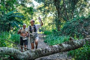 BIB: 
                            <button type="button" onclick="openModal(26711930)" class="btn btn-primary btn-sm float-right btn-popup" data-toggle="modal" data-target=".modal-high-quality">
                        <i class="fas fa-shopping-cart"></i> Add to Cart
                    </button>
                                            <button type="button" onclick="isThisMe(26711930, true)" class="btn btn-success btn-sm float-right btn-popup btn-isme hidden" data-toggle="tooltip" data-placement="bottom" title="นี่คือรูปของคุณใช่ไหม คลิกที่นี่เพื่อเอาเข้าอัลบั้ม">
                        <i class="fas fa-plus"></i> Add to album
                    </button>
                    <button type="button" onclick="isThisMe(26711930, false)" class="btn btn-warning btn-sm float-right btn-popup btn-isnotme hidden">
                        <i class="fas fa-ban"></i> Remove from album
                    </button>