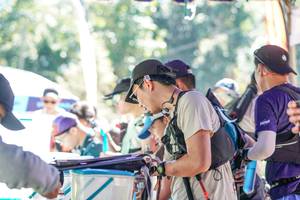 BIB: 
                            <button type="button" onclick="openModal(26707905)" class="btn btn-primary btn-sm float-right btn-popup" data-toggle="modal" data-target=".modal-high-quality">
                        <i class="fas fa-shopping-cart"></i> Add to Cart
                    </button>
                                            <button type="button" onclick="isThisMe(26707905, true)" class="btn btn-success btn-sm float-right btn-popup btn-isme hidden" data-toggle="tooltip" data-placement="bottom" title="นี่คือรูปของคุณใช่ไหม คลิกที่นี่เพื่อเอาเข้าอัลบั้ม">
                        <i class="fas fa-plus"></i> Add to album
                    </button>
                    <button type="button" onclick="isThisMe(26707905, false)" class="btn btn-warning btn-sm float-right btn-popup btn-isnotme hidden">
                        <i class="fas fa-ban"></i> Remove from album
                    </button>