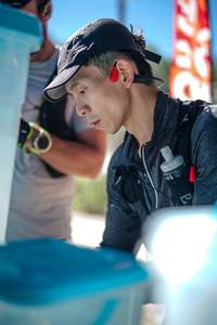 BIB: 
                            <button type="button" onclick="openModal(26721490)" class="btn btn-primary btn-sm float-right btn-popup" data-toggle="modal" data-target=".modal-high-quality">
                        <i class="fas fa-shopping-cart"></i> Add to Cart
                    </button>
                                            <button type="button" onclick="isThisMe(26721490, true)" class="btn btn-success btn-sm float-right btn-popup btn-isme hidden" data-toggle="tooltip" data-placement="bottom" title="นี่คือรูปของคุณใช่ไหม คลิกที่นี่เพื่อเอาเข้าอัลบั้ม">
                        <i class="fas fa-plus"></i> Add to album
                    </button>
                    <button type="button" onclick="isThisMe(26721490, false)" class="btn btn-warning btn-sm float-right btn-popup btn-isnotme hidden">
                        <i class="fas fa-ban"></i> Remove from album
                    </button>