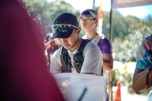 BIB: 
                            <button type="button" onclick="openModal(26725766)" class="btn btn-primary btn-sm float-right btn-popup" data-toggle="modal" data-target=".modal-high-quality">
                        <i class="fas fa-shopping-cart"></i> Add to Cart
                    </button>
                                            <button type="button" onclick="isThisMe(26725766, true)" class="btn btn-success btn-sm float-right btn-popup btn-isme hidden" data-toggle="tooltip" data-placement="bottom" title="นี่คือรูปของคุณใช่ไหม คลิกที่นี่เพื่อเอาเข้าอัลบั้ม">
                        <i class="fas fa-plus"></i> Add to album
                    </button>
                    <button type="button" onclick="isThisMe(26725766, false)" class="btn btn-warning btn-sm float-right btn-popup btn-isnotme hidden">
                        <i class="fas fa-ban"></i> Remove from album
                    </button>