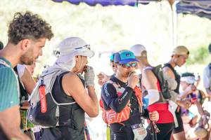 BIB: 
                            <button type="button" onclick="openModal(26708397)" class="btn btn-primary btn-sm float-right btn-popup" data-toggle="modal" data-target=".modal-high-quality">
                        <i class="fas fa-shopping-cart"></i> Add to Cart
                    </button>
                                            <button type="button" onclick="isThisMe(26708397, true)" class="btn btn-success btn-sm float-right btn-popup btn-isme hidden" data-toggle="tooltip" data-placement="bottom" title="นี่คือรูปของคุณใช่ไหม คลิกที่นี่เพื่อเอาเข้าอัลบั้ม">
                        <i class="fas fa-plus"></i> Add to album
                    </button>
                    <button type="button" onclick="isThisMe(26708397, false)" class="btn btn-warning btn-sm float-right btn-popup btn-isnotme hidden">
                        <i class="fas fa-ban"></i> Remove from album
                    </button>