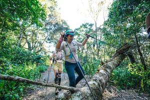 BIB: 
                            <button type="button" onclick="openModal(26729595)" class="btn btn-primary btn-sm float-right btn-popup" data-toggle="modal" data-target=".modal-high-quality">
                        <i class="fas fa-shopping-cart"></i> Add to Cart
                    </button>
                                            <button type="button" onclick="isThisMe(26729595, true)" class="btn btn-success btn-sm float-right btn-popup btn-isme hidden" data-toggle="tooltip" data-placement="bottom" title="นี่คือรูปของคุณใช่ไหม คลิกที่นี่เพื่อเอาเข้าอัลบั้ม">
                        <i class="fas fa-plus"></i> Add to album
                    </button>
                    <button type="button" onclick="isThisMe(26729595, false)" class="btn btn-warning btn-sm float-right btn-popup btn-isnotme hidden">
                        <i class="fas fa-ban"></i> Remove from album
                    </button>