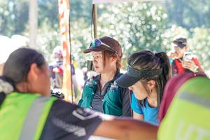 BIB: 
                            <button type="button" onclick="openModal(26709913)" class="btn btn-primary btn-sm float-right btn-popup" data-toggle="modal" data-target=".modal-high-quality">
                        <i class="fas fa-shopping-cart"></i> Add to Cart
                    </button>
                                            <button type="button" onclick="isThisMe(26709913, true)" class="btn btn-success btn-sm float-right btn-popup btn-isme hidden" data-toggle="tooltip" data-placement="bottom" title="นี่คือรูปของคุณใช่ไหม คลิกที่นี่เพื่อเอาเข้าอัลบั้ม">
                        <i class="fas fa-plus"></i> Add to album
                    </button>
                    <button type="button" onclick="isThisMe(26709913, false)" class="btn btn-warning btn-sm float-right btn-popup btn-isnotme hidden">
                        <i class="fas fa-ban"></i> Remove from album
                    </button>