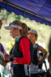 BIB: 
                            <button type="button" onclick="openModal(26724153)" class="btn btn-primary btn-sm float-right btn-popup" data-toggle="modal" data-target=".modal-high-quality">
                        <i class="fas fa-shopping-cart"></i> Add to Cart
                    </button>
                                            <button type="button" onclick="isThisMe(26724153, true)" class="btn btn-success btn-sm float-right btn-popup btn-isme hidden" data-toggle="tooltip" data-placement="bottom" title="นี่คือรูปของคุณใช่ไหม คลิกที่นี่เพื่อเอาเข้าอัลบั้ม">
                        <i class="fas fa-plus"></i> Add to album
                    </button>
                    <button type="button" onclick="isThisMe(26724153, false)" class="btn btn-warning btn-sm float-right btn-popup btn-isnotme hidden">
                        <i class="fas fa-ban"></i> Remove from album
                    </button>