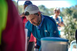 BIB: 
                            <button type="button" onclick="openModal(26726069)" class="btn btn-primary btn-sm float-right btn-popup" data-toggle="modal" data-target=".modal-high-quality">
                        <i class="fas fa-shopping-cart"></i> Add to Cart
                    </button>
                                            <button type="button" onclick="isThisMe(26726069, true)" class="btn btn-success btn-sm float-right btn-popup btn-isme hidden" data-toggle="tooltip" data-placement="bottom" title="นี่คือรูปของคุณใช่ไหม คลิกที่นี่เพื่อเอาเข้าอัลบั้ม">
                        <i class="fas fa-plus"></i> Add to album
                    </button>
                    <button type="button" onclick="isThisMe(26726069, false)" class="btn btn-warning btn-sm float-right btn-popup btn-isnotme hidden">
                        <i class="fas fa-ban"></i> Remove from album
                    </button>