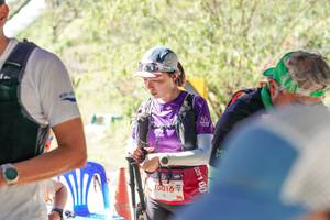 BIB: 
                            <button type="button" onclick="openModal(26711198)" class="btn btn-primary btn-sm float-right btn-popup" data-toggle="modal" data-target=".modal-high-quality">
                        <i class="fas fa-shopping-cart"></i> Add to Cart
                    </button>
                                            <button type="button" onclick="isThisMe(26711198, true)" class="btn btn-success btn-sm float-right btn-popup btn-isme hidden" data-toggle="tooltip" data-placement="bottom" title="นี่คือรูปของคุณใช่ไหม คลิกที่นี่เพื่อเอาเข้าอัลบั้ม">
                        <i class="fas fa-plus"></i> Add to album
                    </button>
                    <button type="button" onclick="isThisMe(26711198, false)" class="btn btn-warning btn-sm float-right btn-popup btn-isnotme hidden">
                        <i class="fas fa-ban"></i> Remove from album
                    </button>