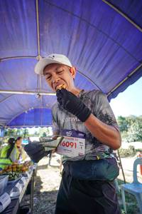 BIB: 
                            <button type="button" onclick="openModal(26712567)" class="btn btn-primary btn-sm float-right btn-popup" data-toggle="modal" data-target=".modal-high-quality">
                        <i class="fas fa-shopping-cart"></i> Add to Cart
                    </button>
                                            <button type="button" onclick="isThisMe(26712567, true)" class="btn btn-success btn-sm float-right btn-popup btn-isme hidden" data-toggle="tooltip" data-placement="bottom" title="นี่คือรูปของคุณใช่ไหม คลิกที่นี่เพื่อเอาเข้าอัลบั้ม">
                        <i class="fas fa-plus"></i> Add to album
                    </button>
                    <button type="button" onclick="isThisMe(26712567, false)" class="btn btn-warning btn-sm float-right btn-popup btn-isnotme hidden">
                        <i class="fas fa-ban"></i> Remove from album
                    </button>