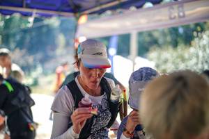 BIB: 
                            <button type="button" onclick="openModal(26722256)" class="btn btn-primary btn-sm float-right btn-popup" data-toggle="modal" data-target=".modal-high-quality">
                        <i class="fas fa-shopping-cart"></i> Add to Cart
                    </button>
                                            <button type="button" onclick="isThisMe(26722256, true)" class="btn btn-success btn-sm float-right btn-popup btn-isme hidden" data-toggle="tooltip" data-placement="bottom" title="นี่คือรูปของคุณใช่ไหม คลิกที่นี่เพื่อเอาเข้าอัลบั้ม">
                        <i class="fas fa-plus"></i> Add to album
                    </button>
                    <button type="button" onclick="isThisMe(26722256, false)" class="btn btn-warning btn-sm float-right btn-popup btn-isnotme hidden">
                        <i class="fas fa-ban"></i> Remove from album
                    </button>