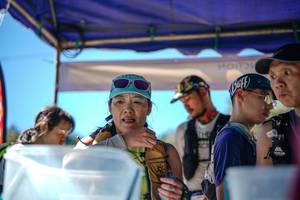 BIB: 
                            <button type="button" onclick="openModal(26724721)" class="btn btn-primary btn-sm float-right btn-popup" data-toggle="modal" data-target=".modal-high-quality">
                        <i class="fas fa-shopping-cart"></i> Add to Cart
                    </button>
                                            <button type="button" onclick="isThisMe(26724721, true)" class="btn btn-success btn-sm float-right btn-popup btn-isme hidden" data-toggle="tooltip" data-placement="bottom" title="นี่คือรูปของคุณใช่ไหม คลิกที่นี่เพื่อเอาเข้าอัลบั้ม">
                        <i class="fas fa-plus"></i> Add to album
                    </button>
                    <button type="button" onclick="isThisMe(26724721, false)" class="btn btn-warning btn-sm float-right btn-popup btn-isnotme hidden">
                        <i class="fas fa-ban"></i> Remove from album
                    </button>