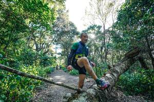 BIB: 
                            <button type="button" onclick="openModal(26729343)" class="btn btn-primary btn-sm float-right btn-popup" data-toggle="modal" data-target=".modal-high-quality">
                        <i class="fas fa-shopping-cart"></i> Add to Cart
                    </button>
                                            <button type="button" onclick="isThisMe(26729343, true)" class="btn btn-success btn-sm float-right btn-popup btn-isme hidden" data-toggle="tooltip" data-placement="bottom" title="นี่คือรูปของคุณใช่ไหม คลิกที่นี่เพื่อเอาเข้าอัลบั้ม">
                        <i class="fas fa-plus"></i> Add to album
                    </button>
                    <button type="button" onclick="isThisMe(26729343, false)" class="btn btn-warning btn-sm float-right btn-popup btn-isnotme hidden">
                        <i class="fas fa-ban"></i> Remove from album
                    </button>